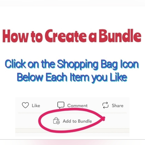 My Michelle Skirt Purple Floral Maxi Size 5 - Picture 13 of 13